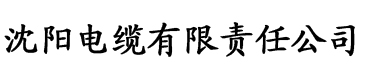 抖阴淫app电缆厂logo